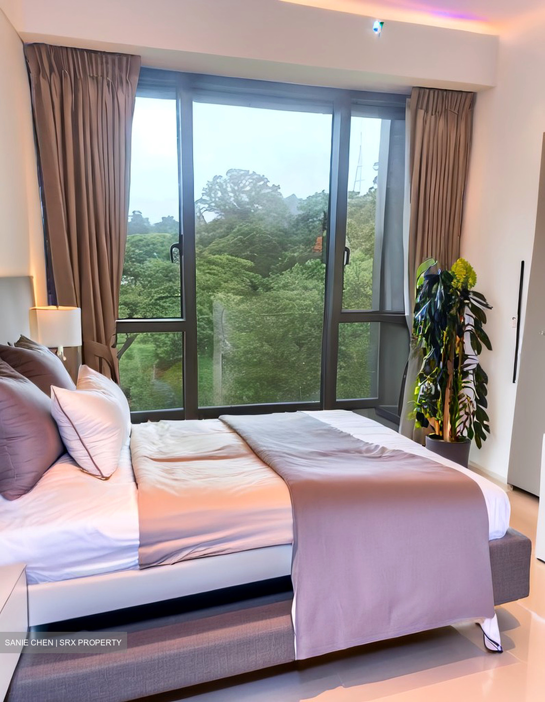 Verdale (D21), Apartment #444818861